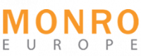 MONRO EUROPE