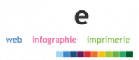 GRAPH'ETIC