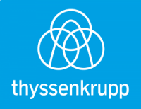 ACUMEN RH