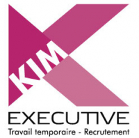 KIM EXECUTIVE