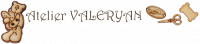 ATELIER VALERYAN