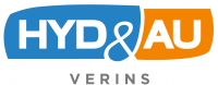 HYD&AU VERINS