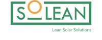 SOLEAN