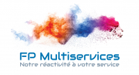 MULTISERVICES