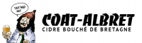 COAT ALBRET