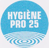 HYGIENE PRO 25