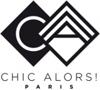 CHIC ALORS PARIS