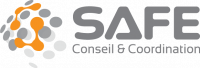 SAFE - CONSEIL & COORDINATION