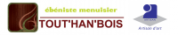 HANTRAYE SEBASTIEN (TOUT'HAN'BOIS)