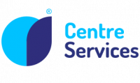 CENTRE SERVICES