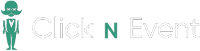 CLICKNEVENT