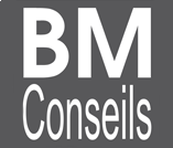 BM CONSEILS