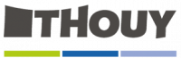 THOUY ADMINISTRATION