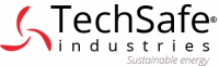 TECHSAFE INDUSTRIES