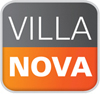 3DNOVA