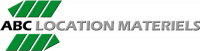 ABC LOCATION MATERIELS