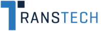 TRANSTECH TECHNOLOGIES