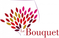 SASU LE BOUQUET