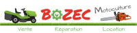 BOZEC MOTOCULTURE
