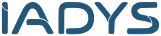 IADYS