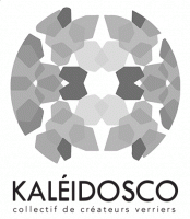 KALEIDOSCO