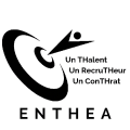 ENTHEA