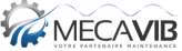 MECAVIB