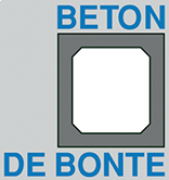 LIB FERROVIAIRE