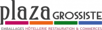 PLAZA GROSSISTE