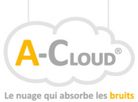 ACLOUD