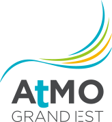 ATMO GRAND EST