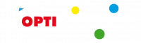 TRANSLOGISTICS