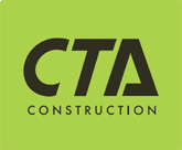 CTA CONSTRUCTION