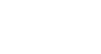 WEKO