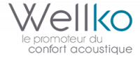 WELLKO