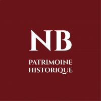 NB PATRIMOINE HISTORIQUE