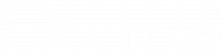 OCCILAB