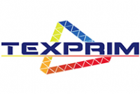 TEXPRIM 34