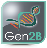 GEN2B