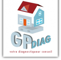GP DIAG