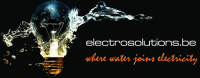 ELECTRO-SOLUTIONS