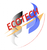 ECO-TECH