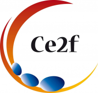 CE2F