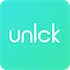 UNLCK