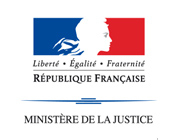 INTERMANDATAIRES