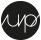 UPDESIGN