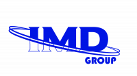 IMD GROUP