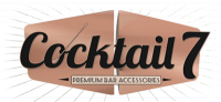 COCKTAIL 7