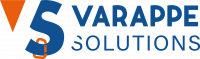 VARAPPE SOLUTIONS