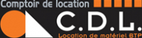RB LOCATION